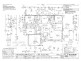 28 Stoney Creek Circuit, Ormeau QLD 4208