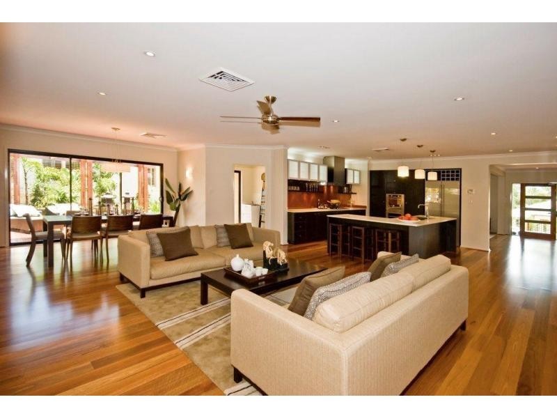 28 Stoney Creek Circuit, Ormeau QLD 4208