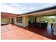 28 Stoney Creek Circuit, Ormeau QLD 4208