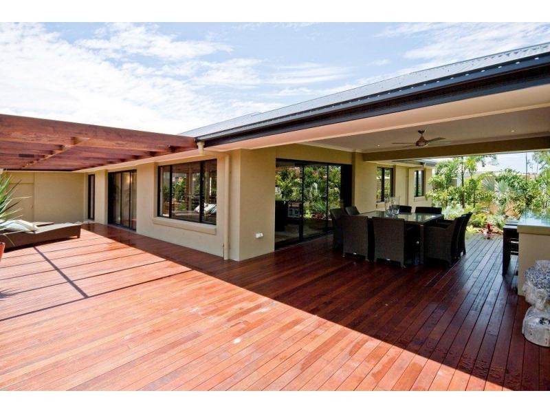 28 Stoney Creek Circuit, Ormeau QLD 4208