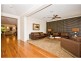 28 Stoney Creek Circuit, Ormeau QLD 4208