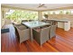 28 Stoney Creek Circuit, Ormeau QLD 4208
