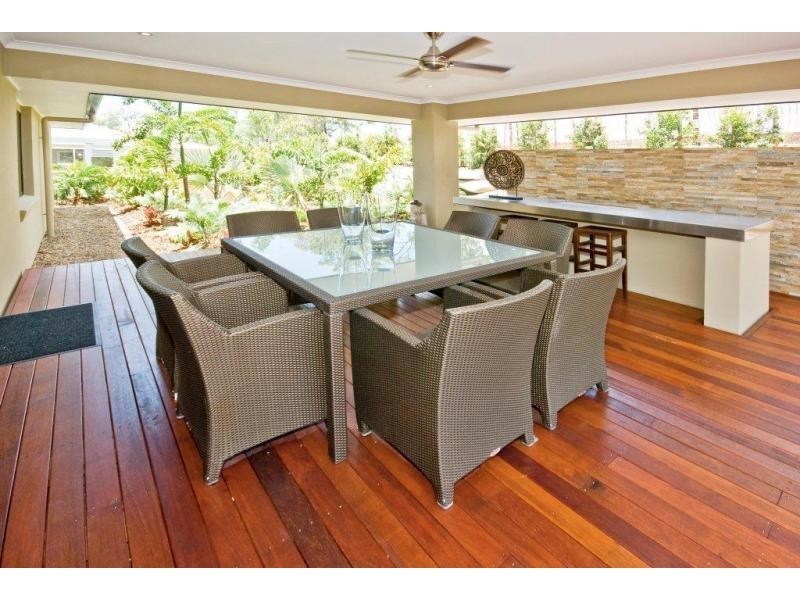 28 Stoney Creek Circuit, Ormeau QLD 4208