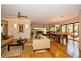 28 Stoney Creek Circuit, Ormeau QLD 4208