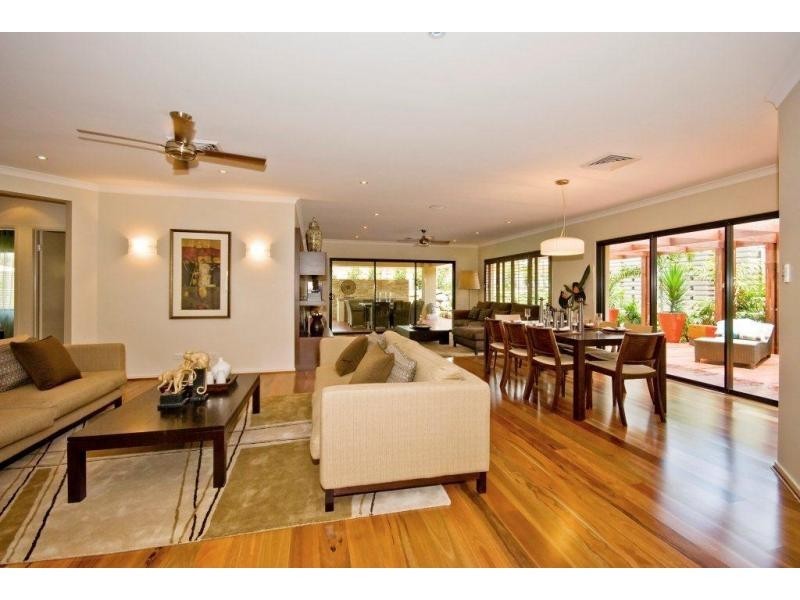 28 Stoney Creek Circuit, Ormeau QLD 4208