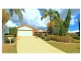 10 Johnson Parade, Ormeau Hills QLD 4208