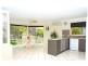 10 Johnson Parade, Ormeau Hills QLD 4208