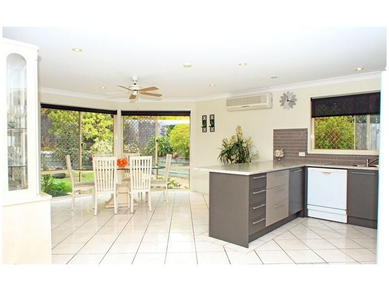 10 Johnson Parade, Ormeau Hills QLD 4208