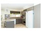 10 Johnson Parade, Ormeau Hills QLD 4208