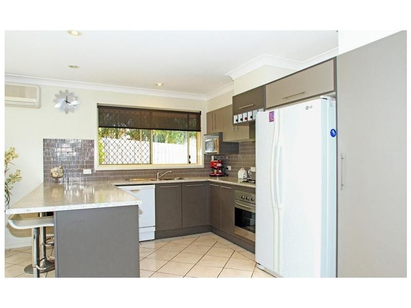 10 Johnson Parade, Ormeau Hills QLD 4208
