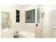 10 Johnson Parade, Ormeau Hills QLD 4208