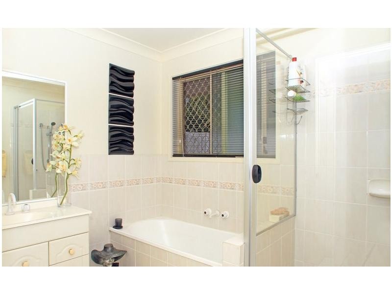 10 Johnson Parade, Ormeau Hills QLD 4208
