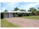 2 HENNIE Crescent, Ormeau QLD 4208