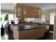 2 HENNIE Crescent, Ormeau QLD 4208