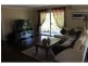 2 HENNIE Crescent, Ormeau QLD 4208