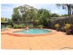 2 HENNIE Crescent, Ormeau QLD 4208