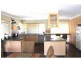 2 HENNIE Crescent, Ormeau QLD 4208