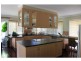 2 HENNIE Crescent, Ormeau QLD 4208