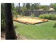 2 HENNIE Crescent, Ormeau QLD 4208
