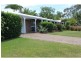 2 HENNIE Crescent, Ormeau QLD 4208