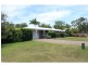 2 HENNIE Crescent, Ormeau QLD 4208