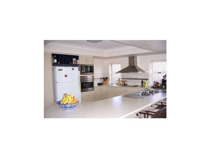 61 Philben Drive, Ormeau QLD 4208