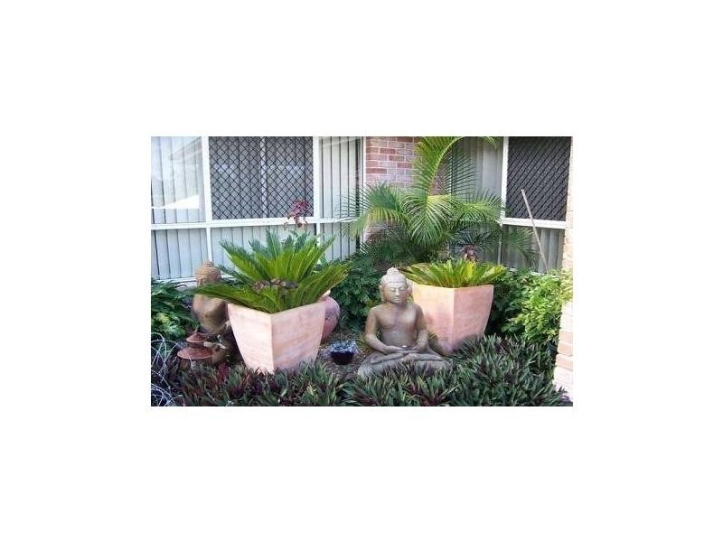 61 Philben Drive, Ormeau QLD 4208