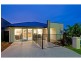 Ormeau QLD 4208