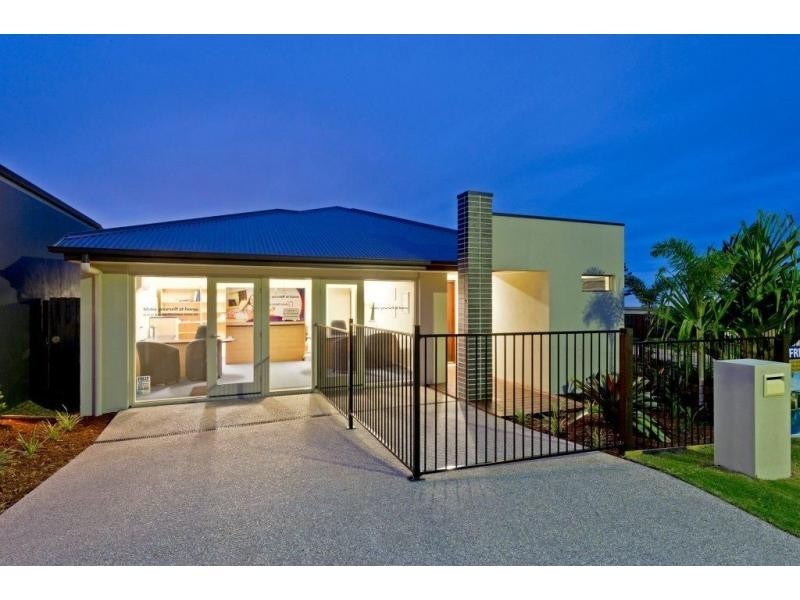 Ormeau QLD 4208