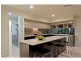 Ormeau QLD 4208