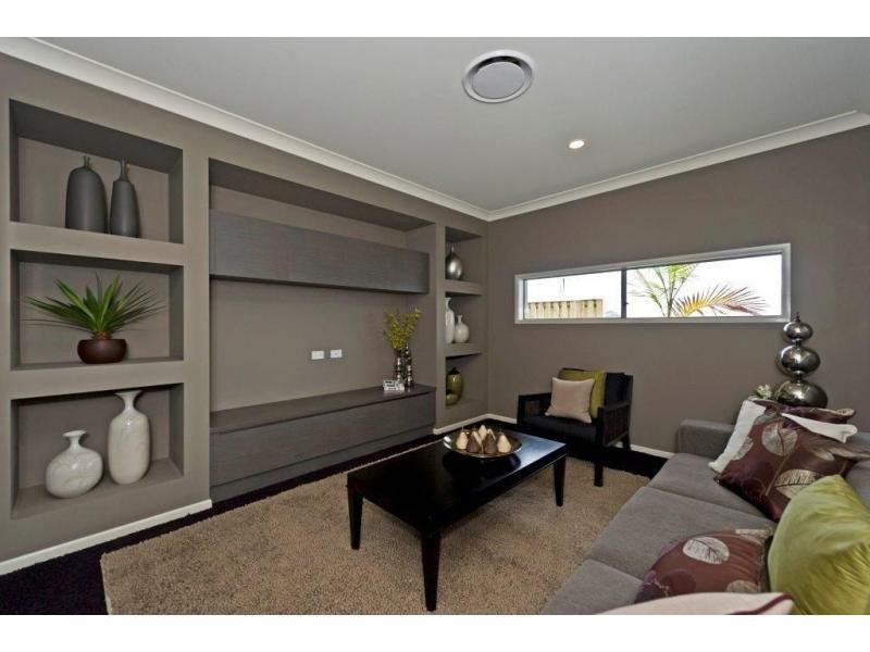 Ormeau QLD 4208