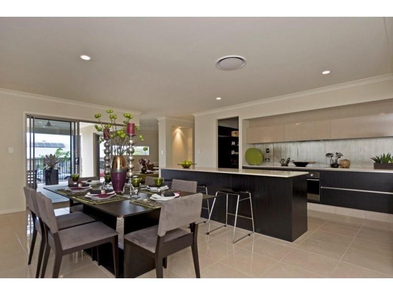 Ormeau QLD 4208