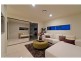 Ormeau QLD 4208