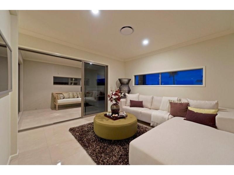 Ormeau QLD 4208