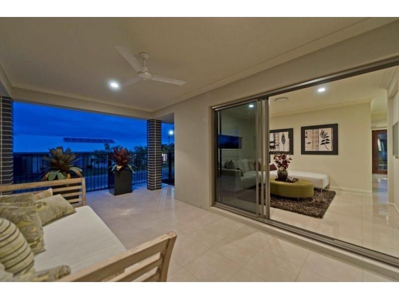 Ormeau QLD 4208