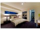 Ormeau QLD 4208