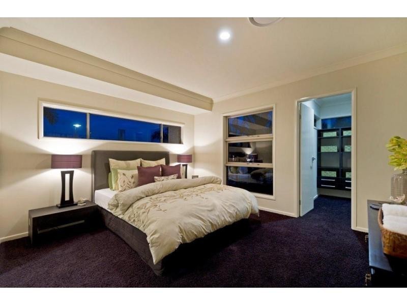 Ormeau QLD 4208