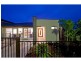 Ormeau QLD 4208