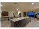 Ormeau QLD 4208