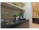 Ormeau QLD 4208