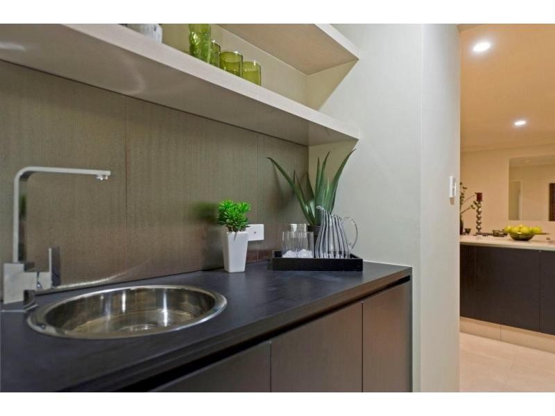 Ormeau QLD 4208