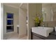 Ormeau QLD 4208