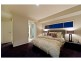 Ormeau QLD 4208