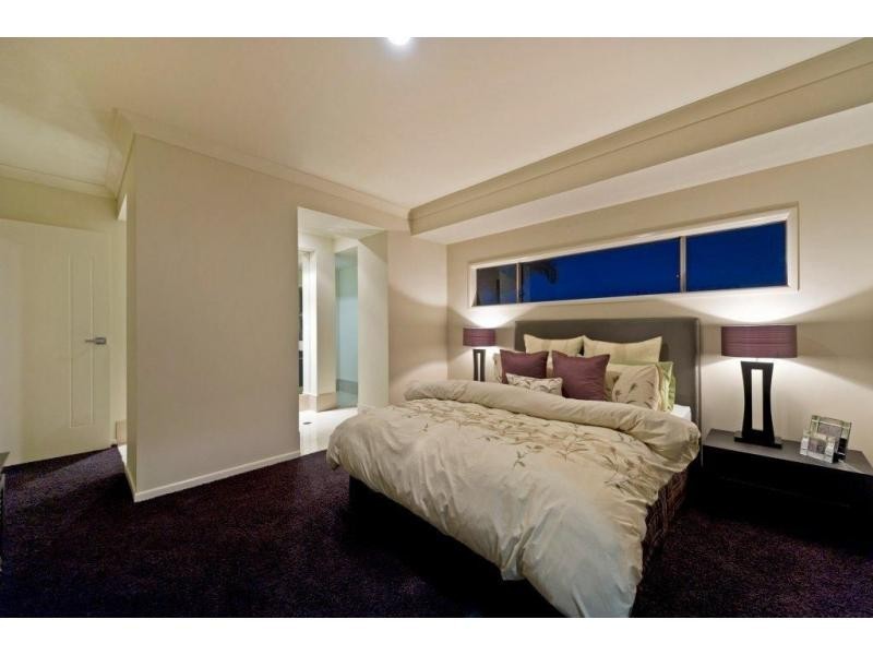 Ormeau QLD 4208