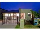 Ormeau QLD 4208