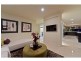 Ormeau QLD 4208