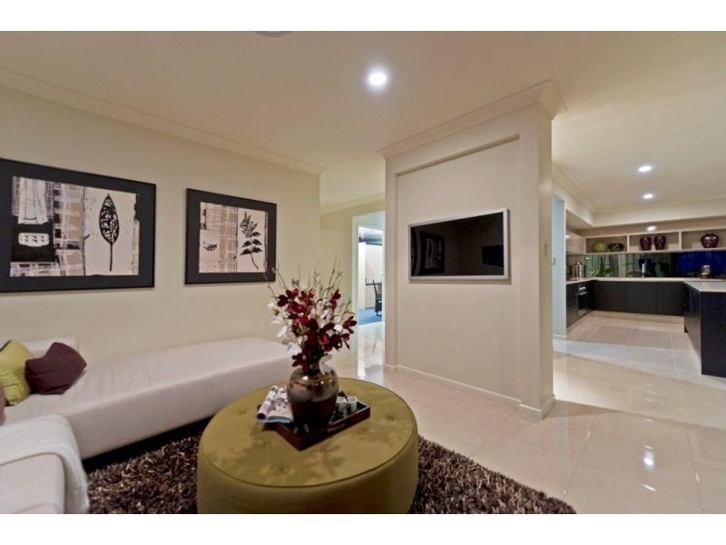 Ormeau QLD 4208