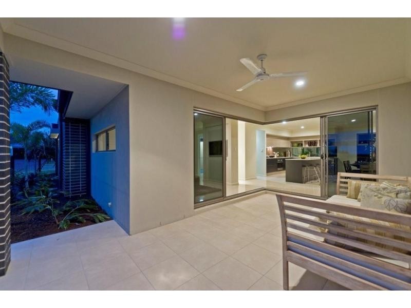 Ormeau QLD 4208
