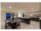 Ormeau QLD 4208
