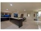 Ormeau QLD 4208